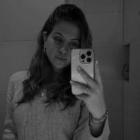 TikTok Account - l._818