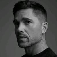 TikTok Account - timothybradfordfan