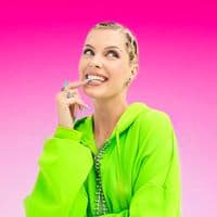 TikTok Account - jea.jea.jea.jea