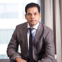 TikTok Account - baskaran22ibc