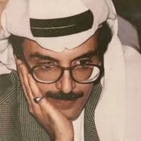 TikTok Account - x8am_