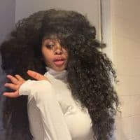 TikTok Account - quluudyasin