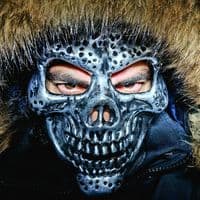 TikTok Account - allblackk650r