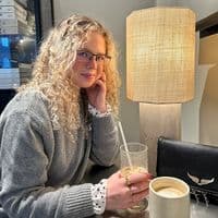 TikTok Account - chantal_vds