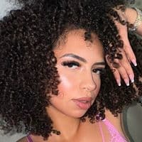 TikTok Account - isabellederoij