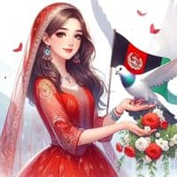 TikTok Account - royusufi