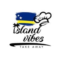 TikTok Account - islandvibes2024
