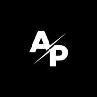 TikTok Account - apostasap