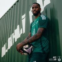 TikTok Account - ivantoney1