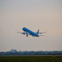 TikTok Account - aviation_dutch_