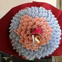 TikTok Account - vivisurpriseservice44