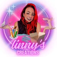 TikTok Account - linnylol87