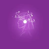 TikTok Sound - let it all go