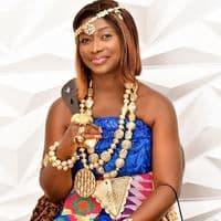 TikTok Account - ohemaaesthertwinsmum