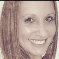 TikTok Account - catiacovas