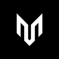 TikTok Account - melodiasongs