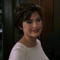 TikTok Account - badassbenson60