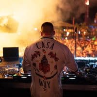 TikTok Account - malimirzaofficial