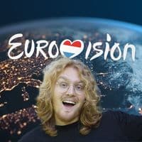 TikTok Account - eurovosha