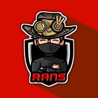 TikTok Account - r.rikiansyah