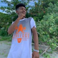 TikTok Account - rumaseb_58