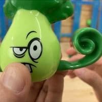 TikTok Account - fullhouseoftoys