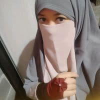 TikTok Account - velyndry