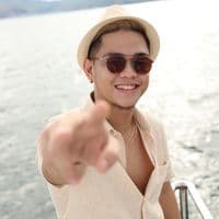 TikTok Account - von.ordona