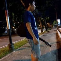 TikTok Account - alldo1795