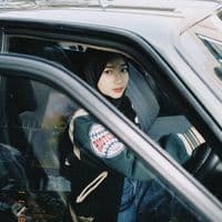 TikTok Account - akuansellma