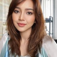 TikTok Account - naychioo