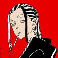 TikTok Account - ______hits