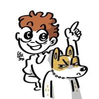 TikTok Account - yoginomsod