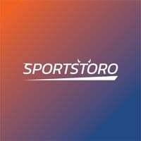 TikTok Account - sportstoro