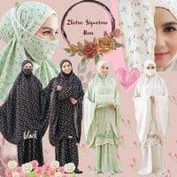 TikTok Account - z.lamoda