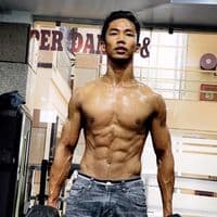 TikTok Account - ravilama_official