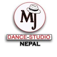 TikTok Account - mjdancestudiooffical