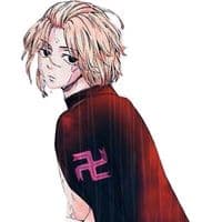 TikTok Account - glensisko05