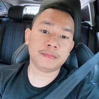 TikTok Account - kobit5