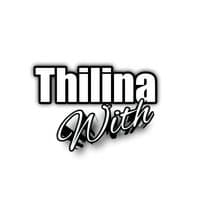 TikTok Account - thilinawith