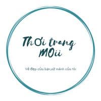 TikTok Account - thuymot