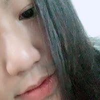 TikTok Account - kixxlime