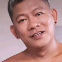 TikTok Account - daduds129