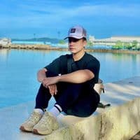 TikTok Account - tmlcrewvenjay