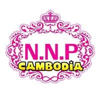 TikTok Account - nnp.cambodia