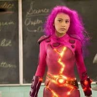 TikTok Account - emmepnp