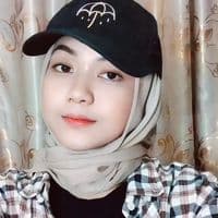 TikTok Account - sukmaasuk