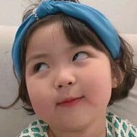 TikTok Account - motphim531