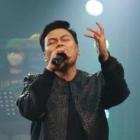 TikTok Account - phyopyaesonesongs