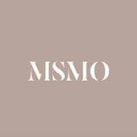 TikTok Account - msmo.id